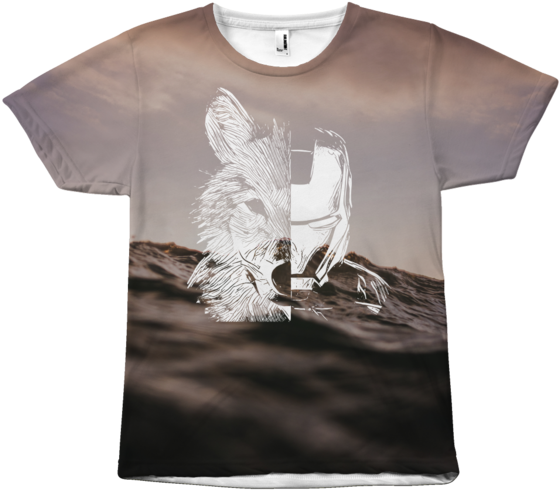 Fairy (600x600), Png Download