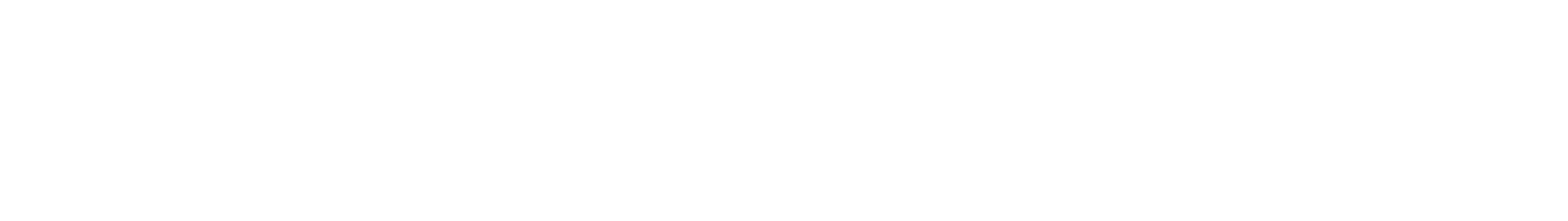 Image - You Can T Sit With Us Design (1920x419), Png Download