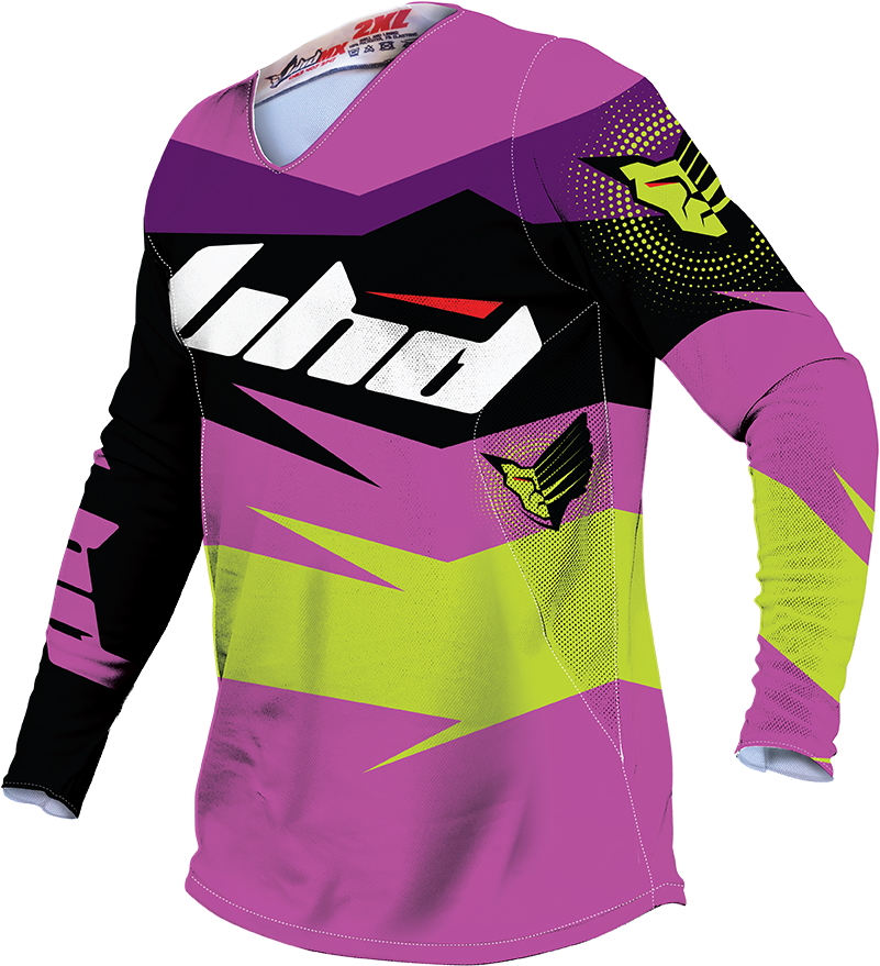 Previous Item Zigzag 9 Next Item Zigzag - Long-sleeved T-shirt (850x1000), Png Download