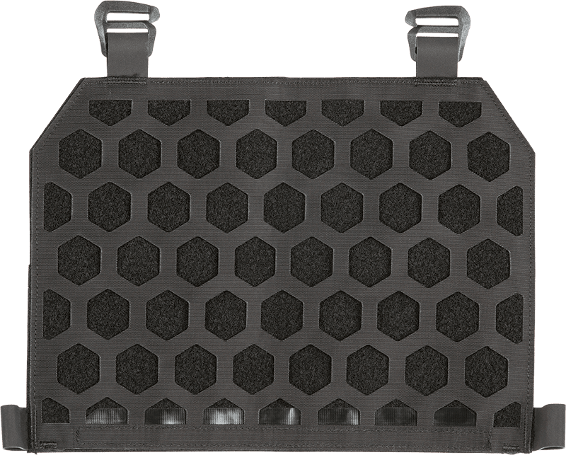 Messenger Bag (800x643), Png Download