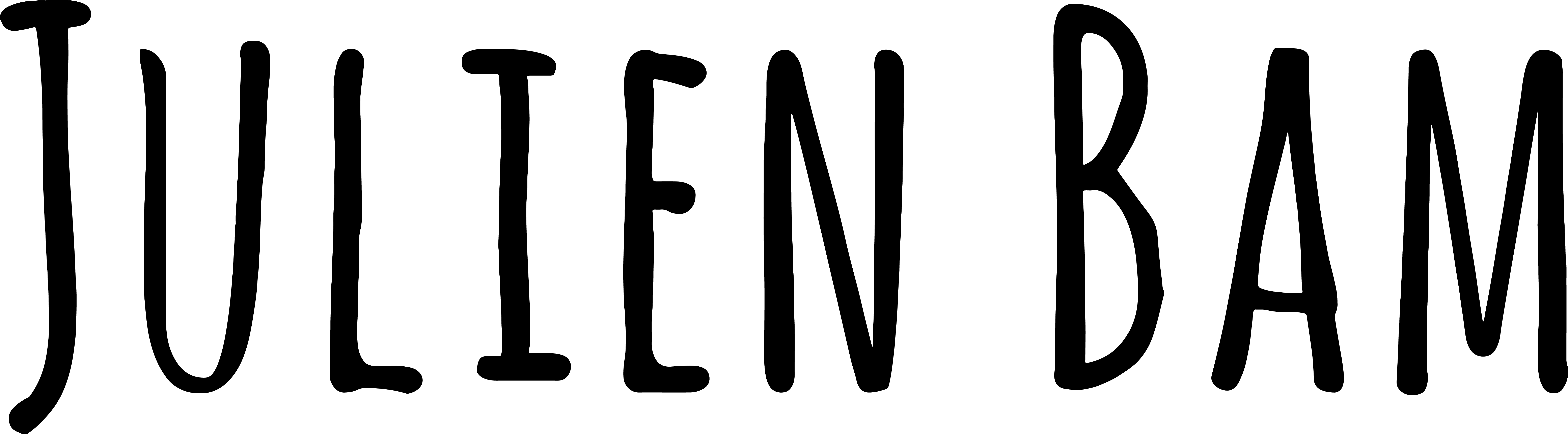 Logo (7783x2157), Png Download