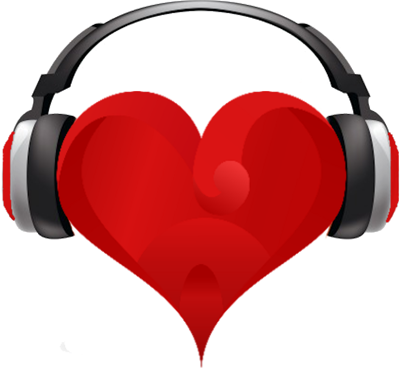 Heartspeak - Brazil For Christ Pentecostal Church (1587x1400), Png Download