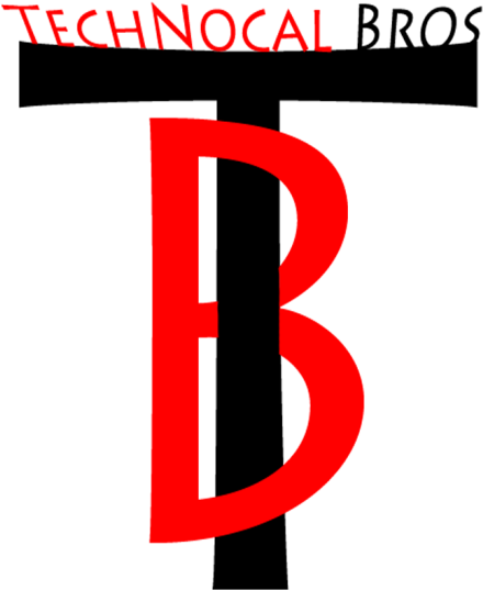 Create Or By Kiranjothehar - Parallel (680x680), Png Download