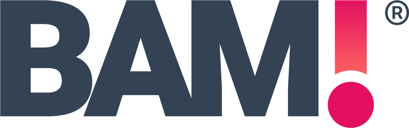 Bam - Aarp Magazine (1548x521), Png Download