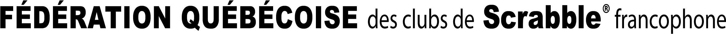 Logo Texte 1ligne - Cbj (2625x1742), Png Download