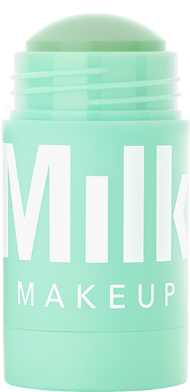 Matcha Detoxifying Face Mask, , Large - Bottle (800x1100), Png Download