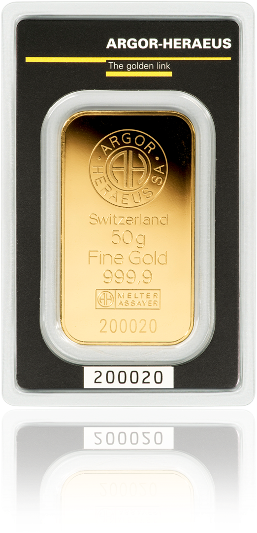 50 G Fine Gold - Eye Shadow (1276x1276), Png Download