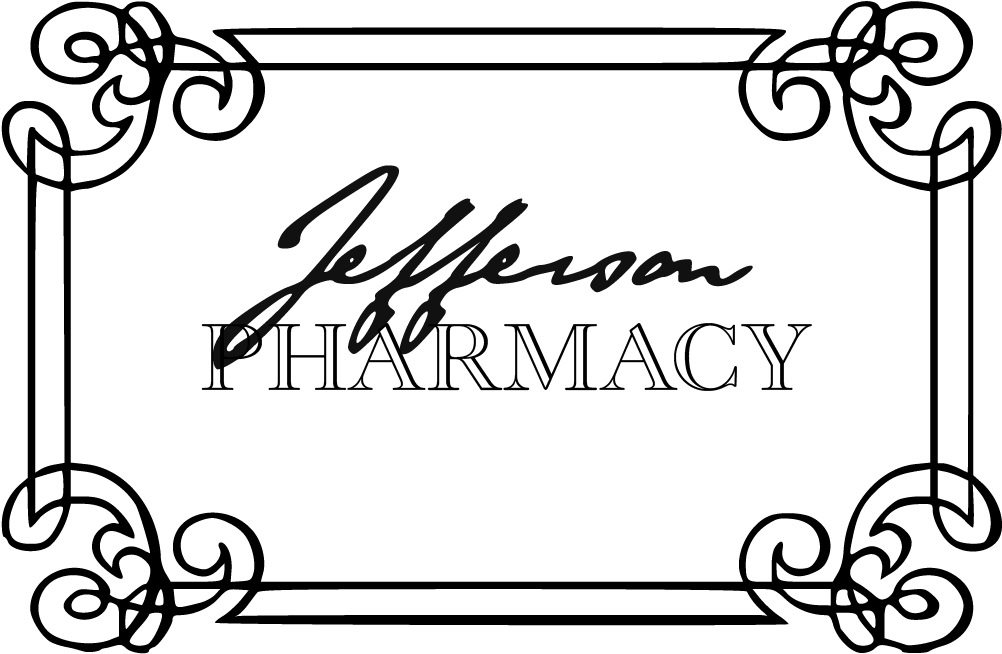 1140 X 790 4 - Line Art (1140x790), Png Download