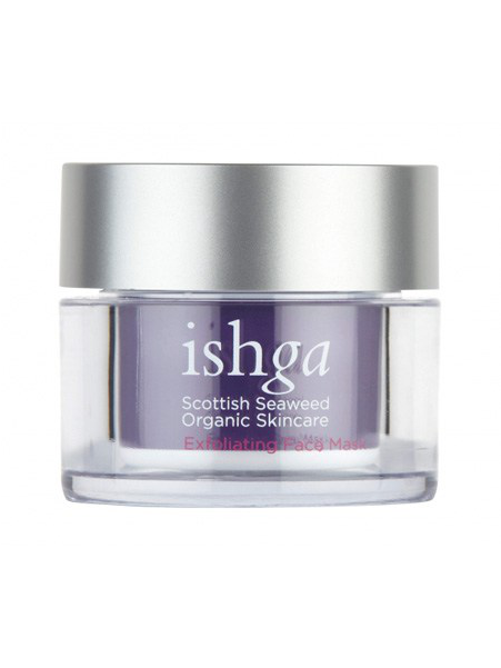 Redone Exfoliating Face Mask - Cosmetics (800x800), Png Download