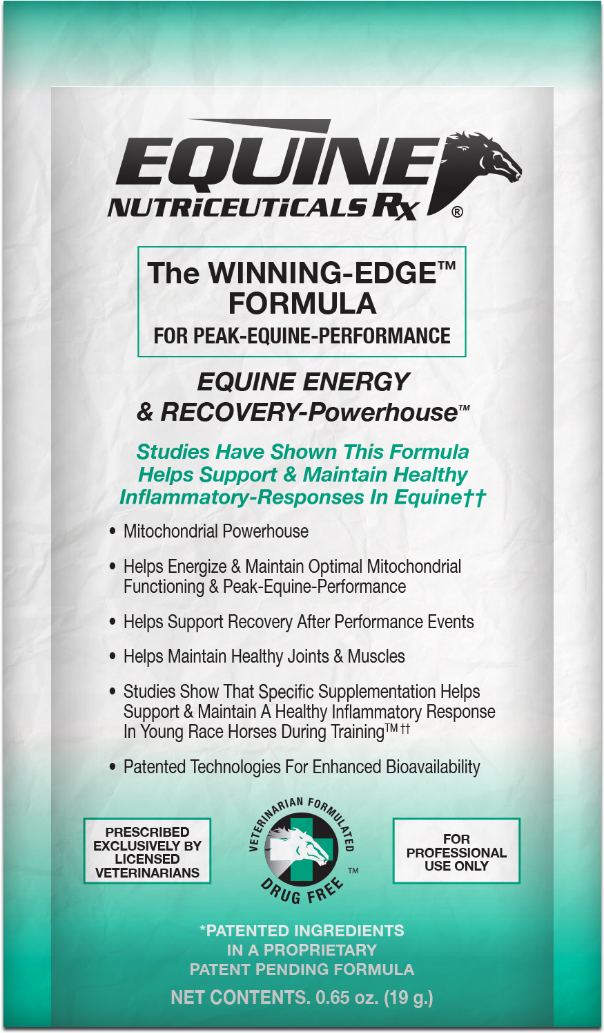 Download Png (1002x1742), Png Download