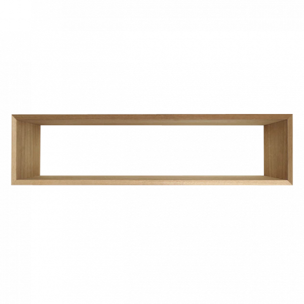 Shelf (600x600), Png Download