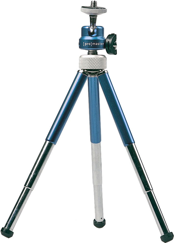 Tripod (1000x1000), Png Download