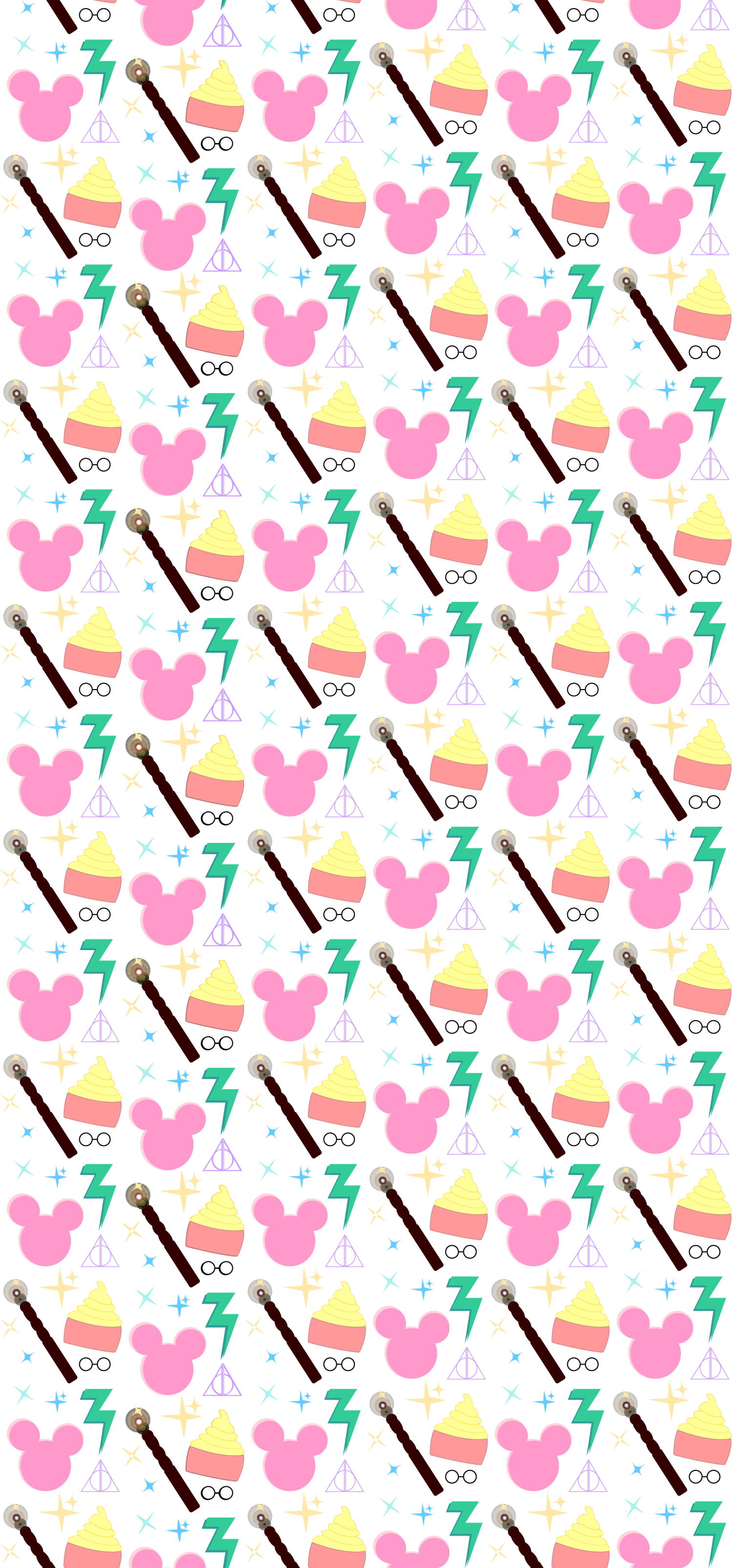 In Peter Pan, Pixie Dust Combined With A Wonderful (1500x3215), Png Download