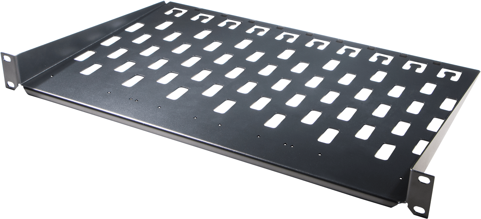 306-0017 - Botex Dmx Splitter Dd 6 Rdm (1600x716), Png Download