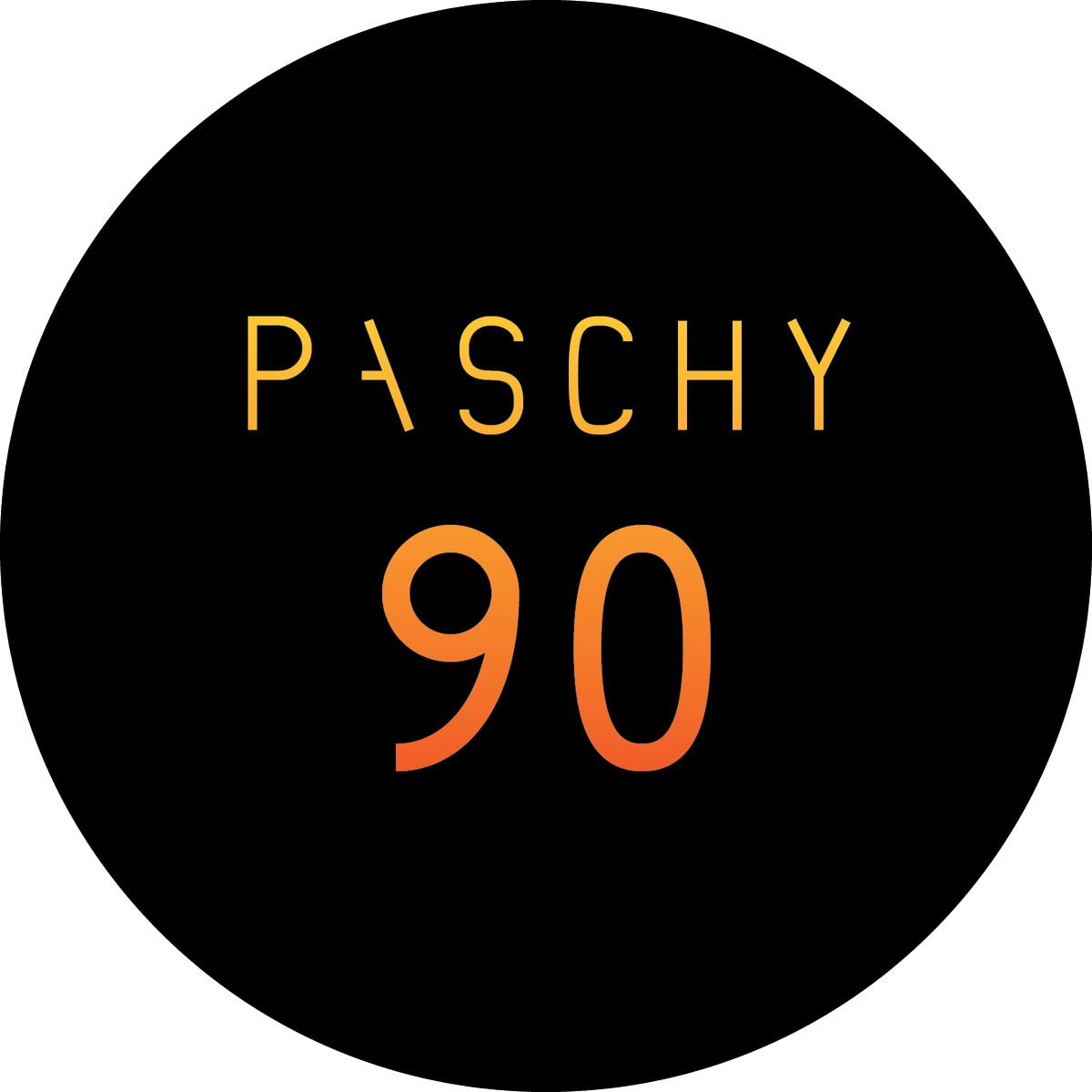 @paschy90 Pizza Hut Logo Thrown In There To Celebrate - Naxeex Llc (1200x1200), Png Download