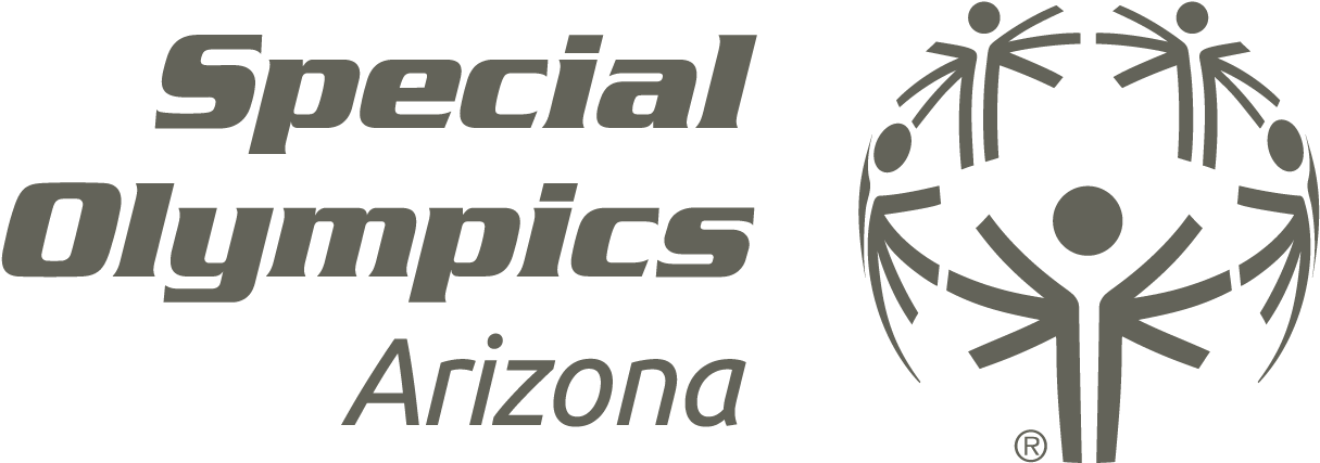 Eps Download - Special Olympics (1980x606), Png Download