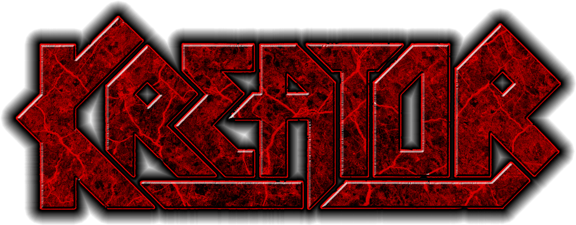 Graphic Design (1181x472), Png Download