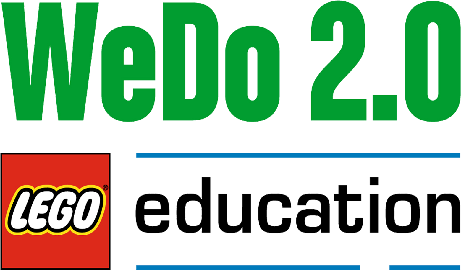 Y Por Último, Nuestro Robot Saldrá De La Línea De Salida, - Lego (1600x964), Png Download