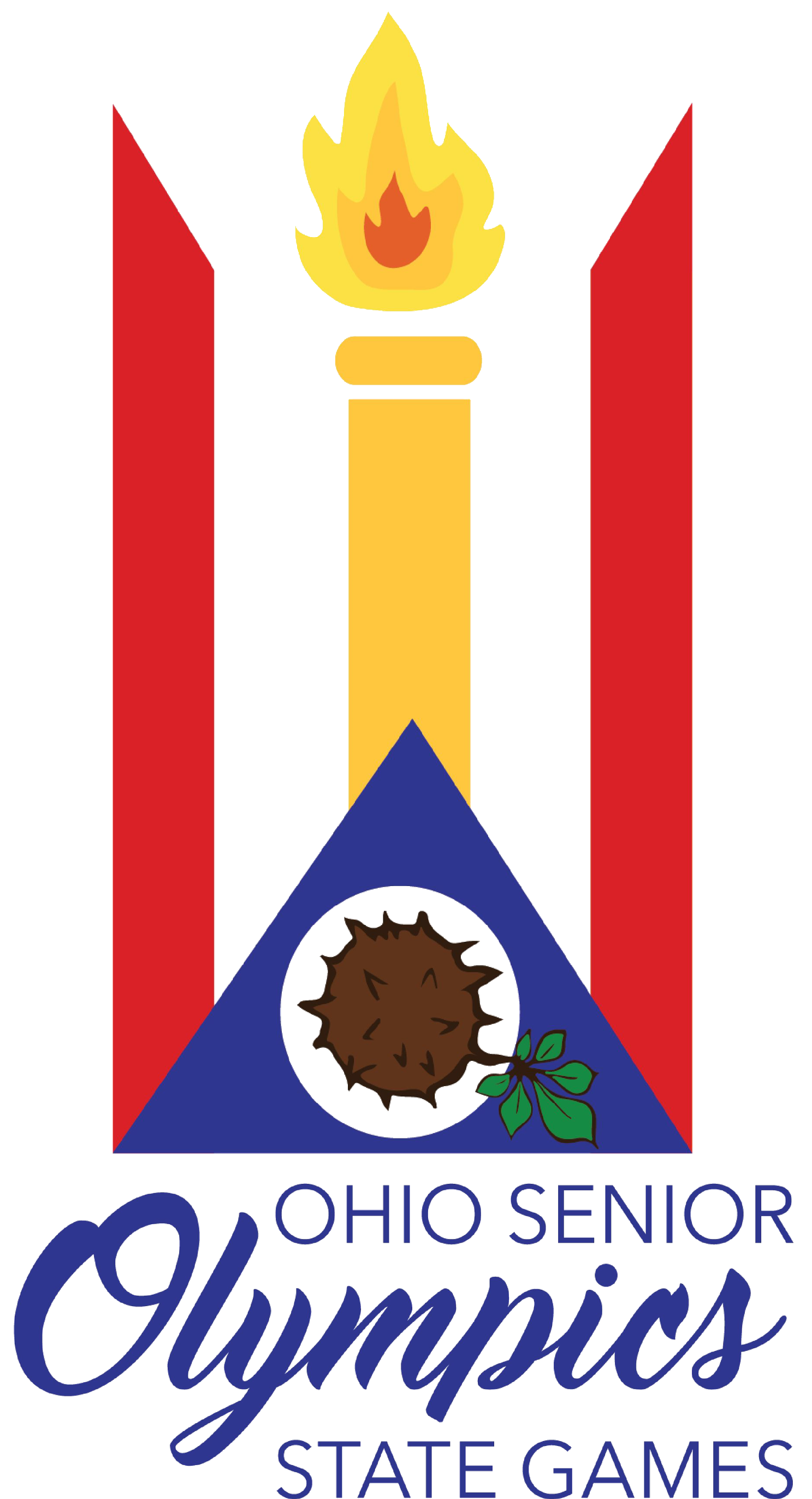 1500 X 2812 1 - Graphic Design (1500x2812), Png Download