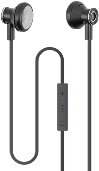Headphones (657x630), Png Download