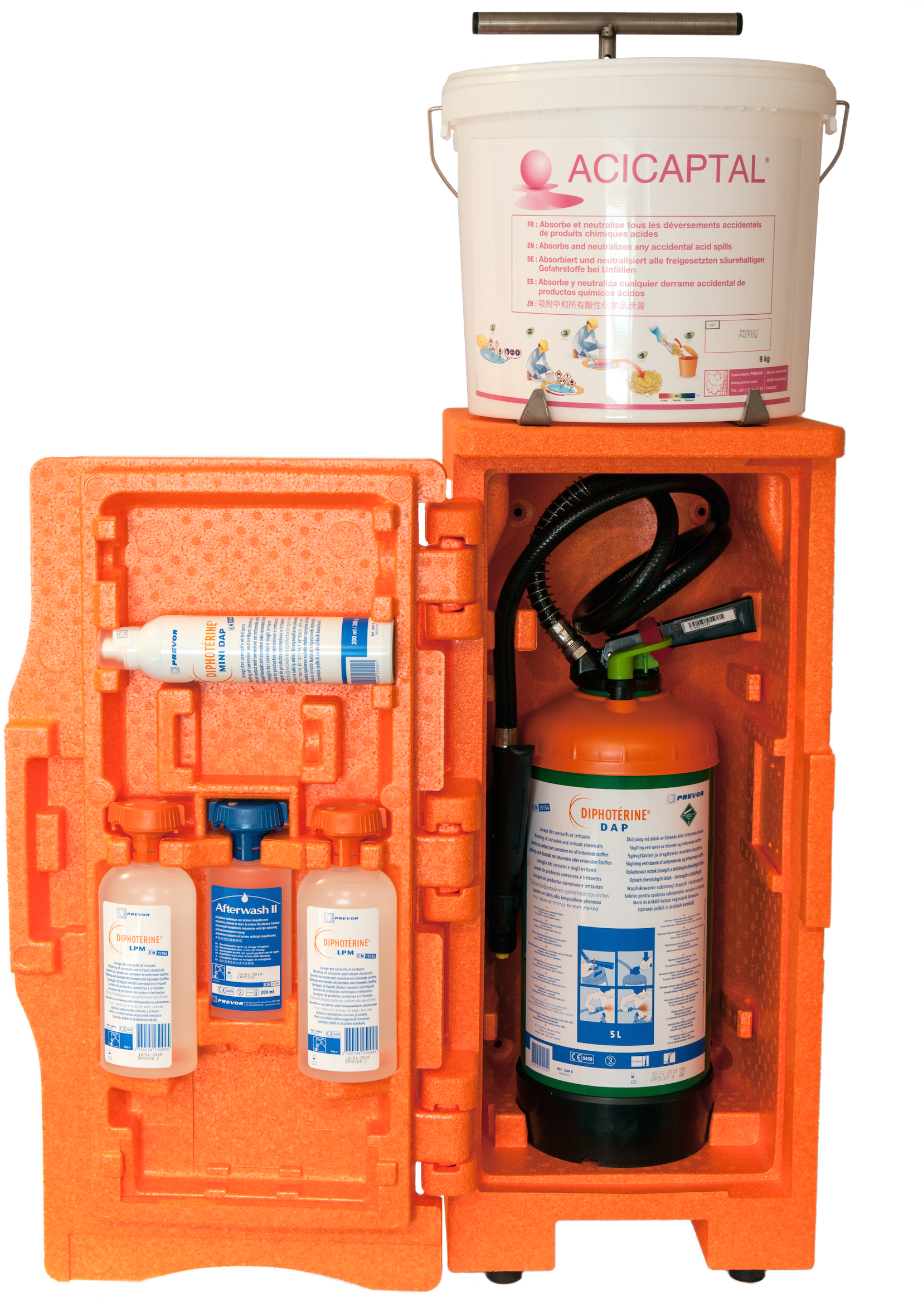 Daci -png - Plastic (1656x2362), Png Download