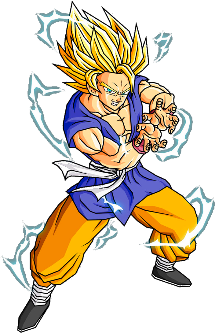 Demon Eyes Kyo Anime Download - Cartoon (705x1102), Png Download