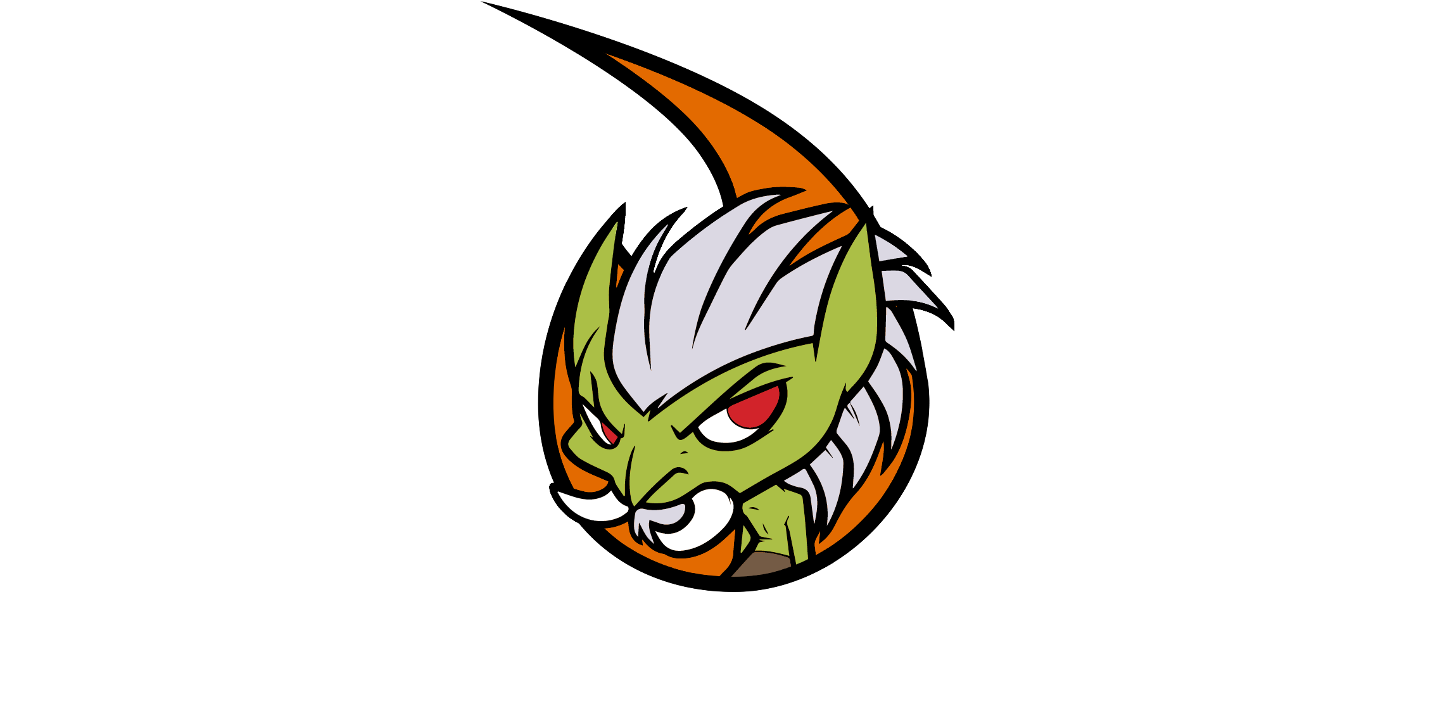 Cartoon (1920x1080), Png Download