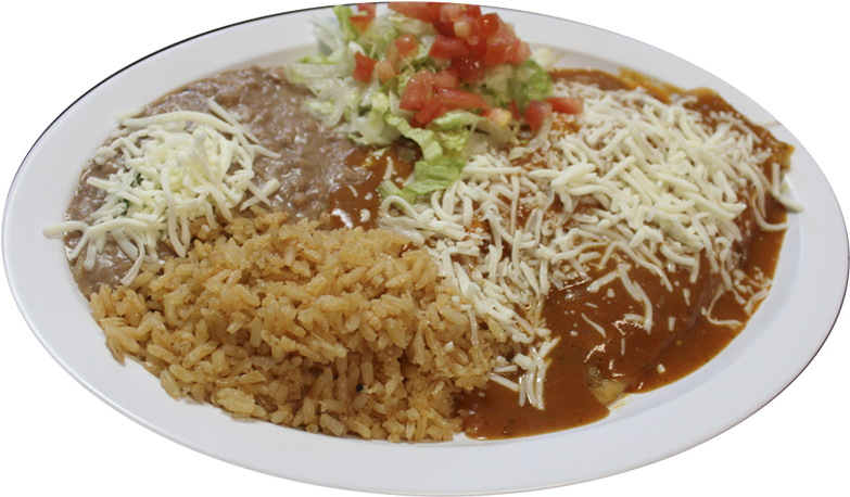 Sour Cream $0 - Biryani (800x600), Png Download