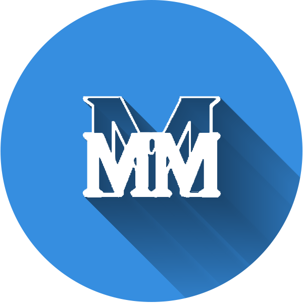 Law Firm Of The Week - Graphic Design (600x600), Png Download