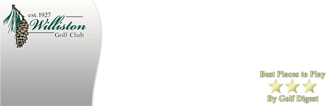 Circle (1120x361), Png Download