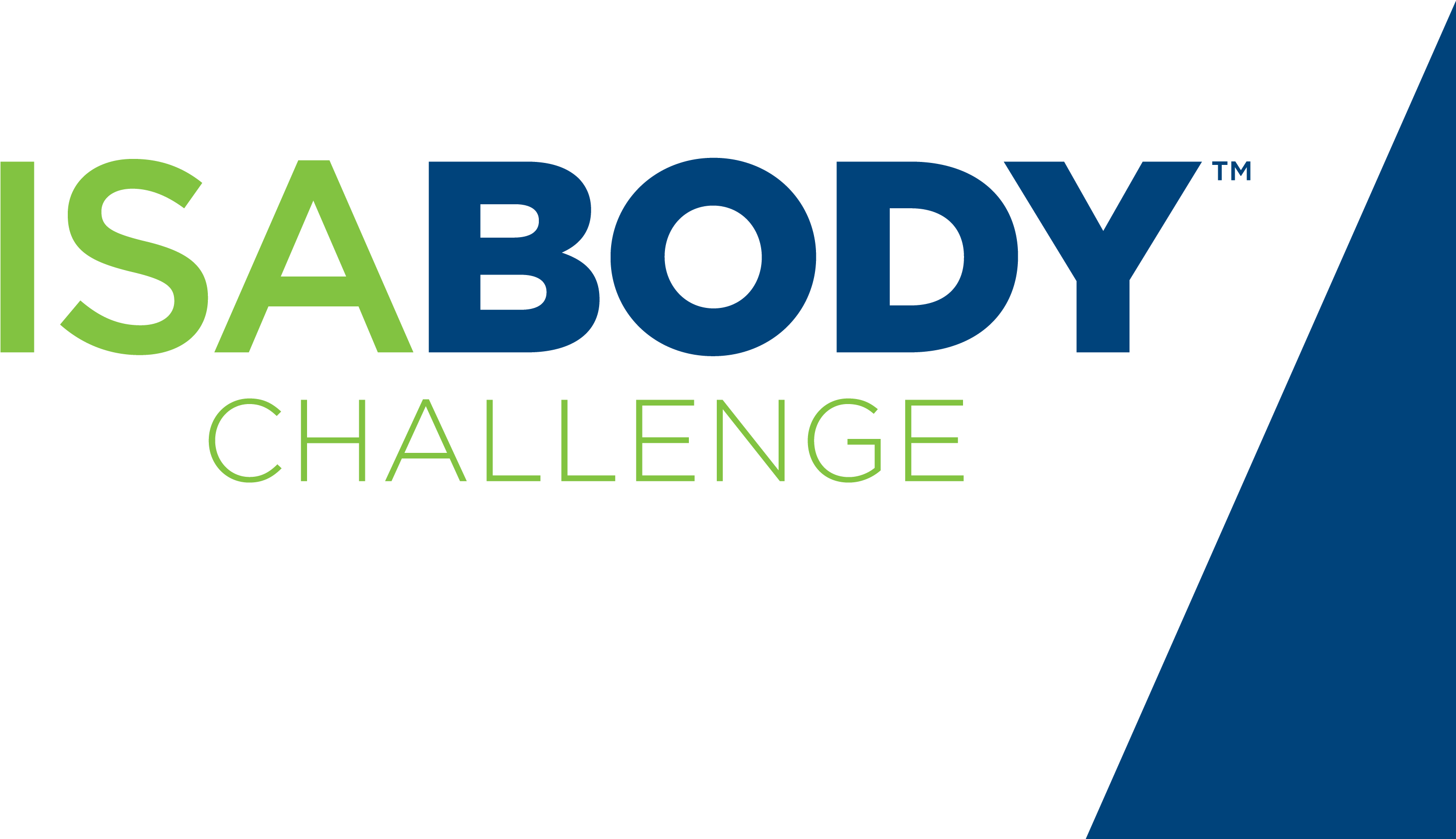 New Isabody Challenge Timeline - Graphic Design (3333x2083), Png Download