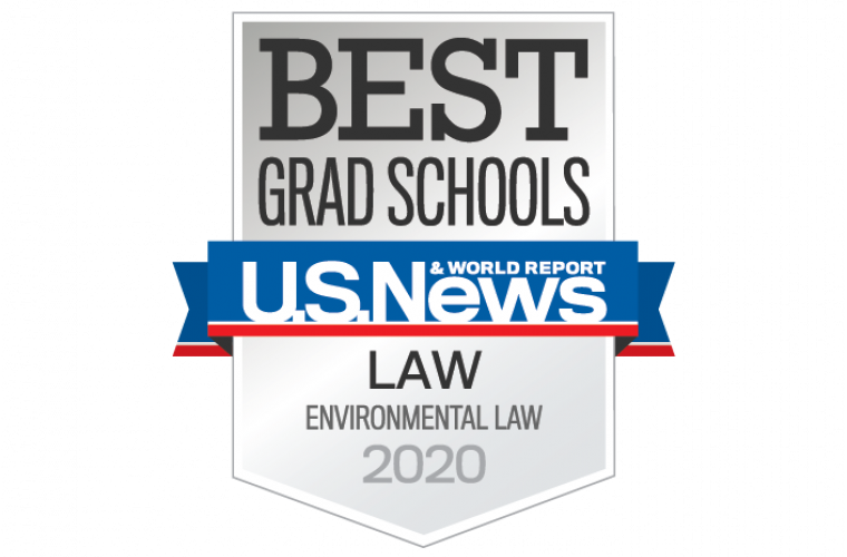 Best Grad Schools U - Us News And World Report (760x500), Png Download