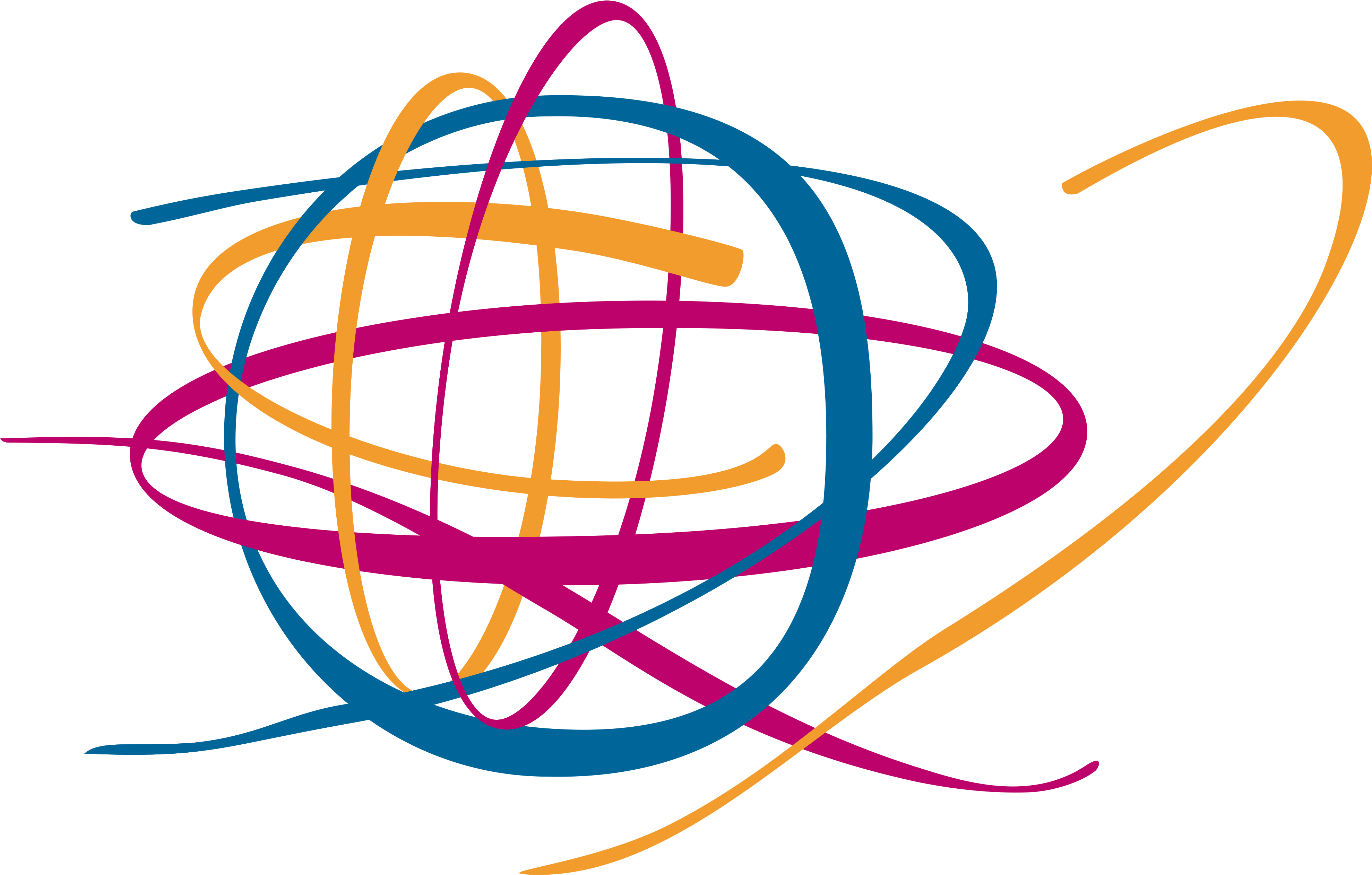 Unesco's - Diversity Of Cultural Expressions (4724x3006), Png Download