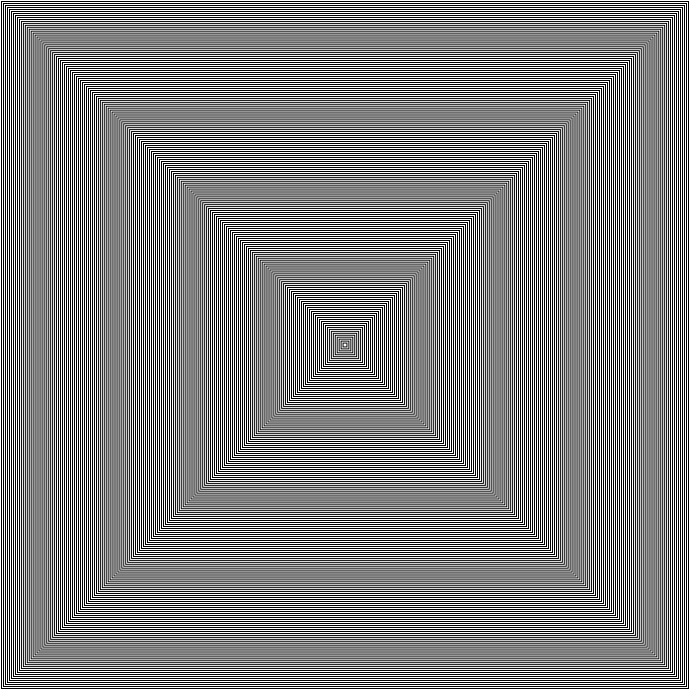 Is This Trippy Yet - Illustration (1398x1398), Png Download