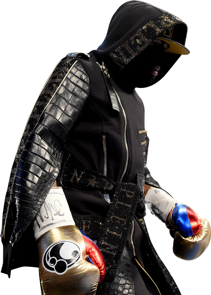 Shop Now - Action Figure (800x1040), Png Download