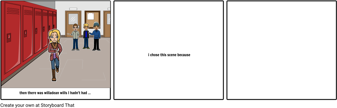 The Taste Of Melon - Art (1164x385), Png Download