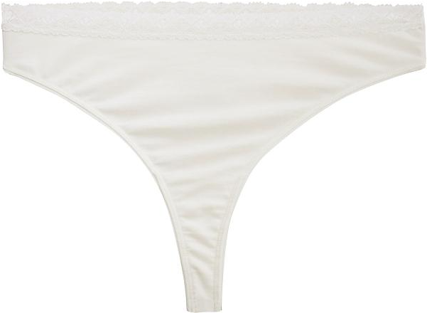 Thong (600x600), Png Download
