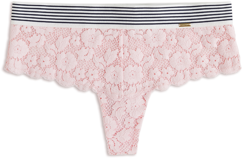 Thong Low 9,99€ - Panties (888x888), Png Download