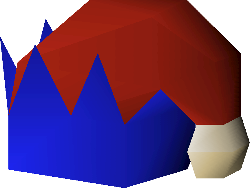 863 X 649 1 - Illustration (863x649), Png Download