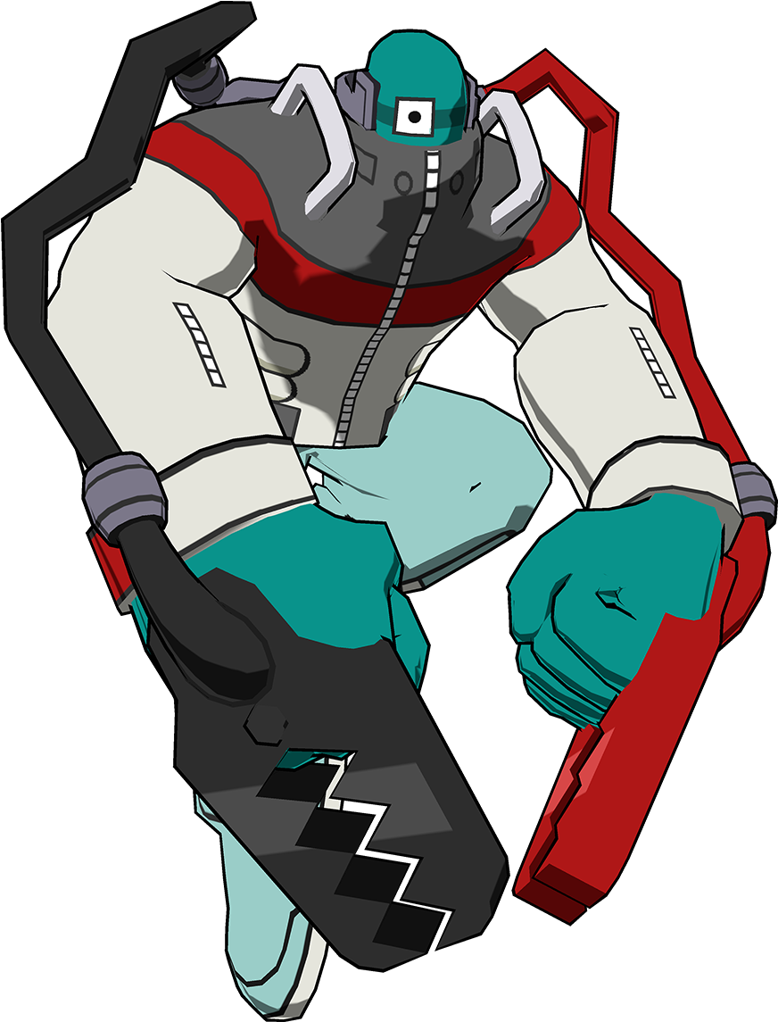 Content Bombardment Jumper Cabler - Illustration (1021x1200), Png Download