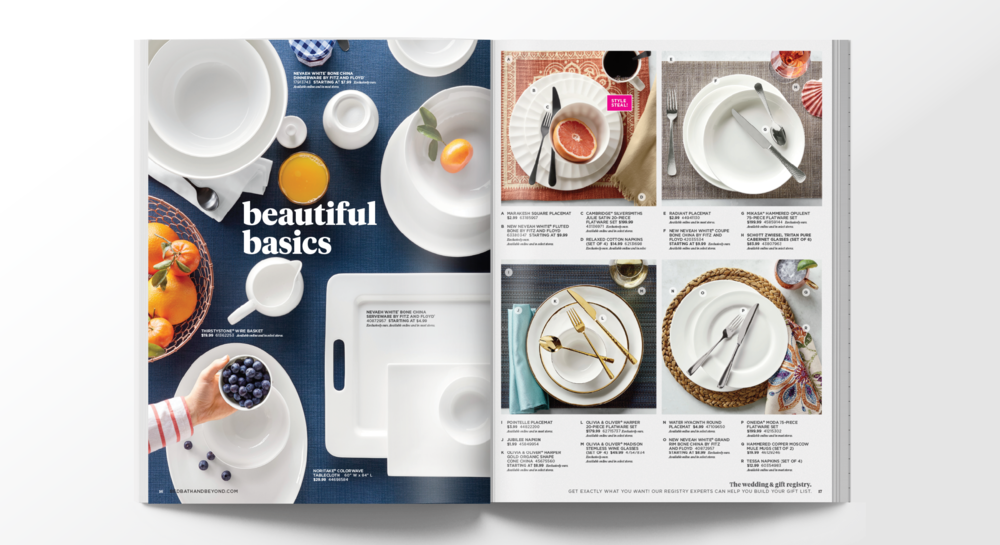 Bbb Summer Deck3 (1000x545), Png Download