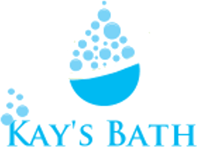 Bath Bomb Logo - Graphic Design (1000x768), Png Download