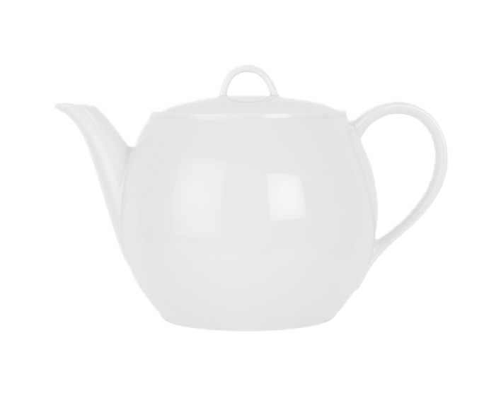 Teapot (700x700), Png Download