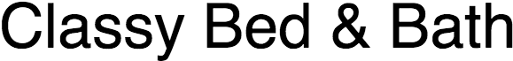 Glassbeam (600x600), Png Download