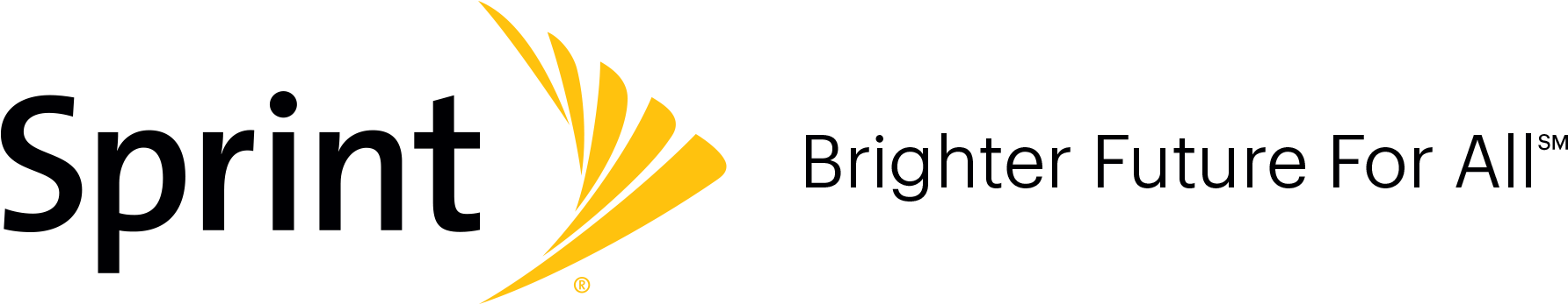 Graphic Design (1800x600), Png Download