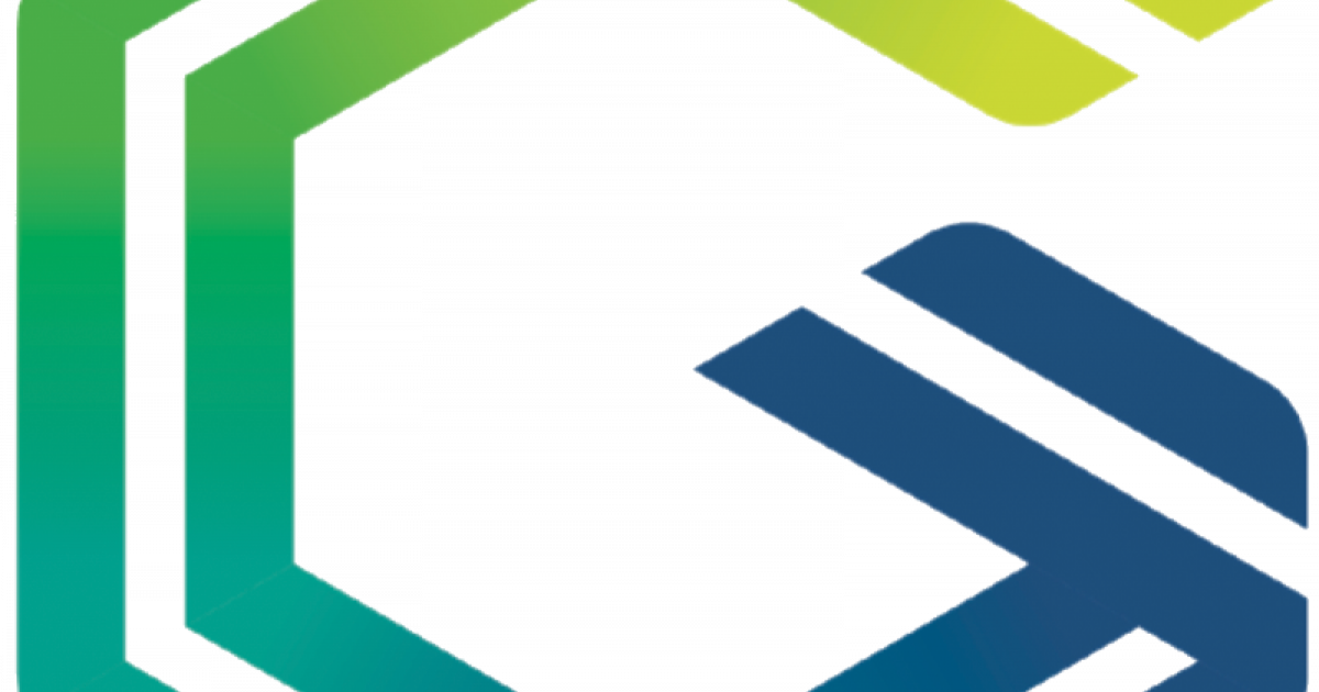Art (1200x630), Png Download