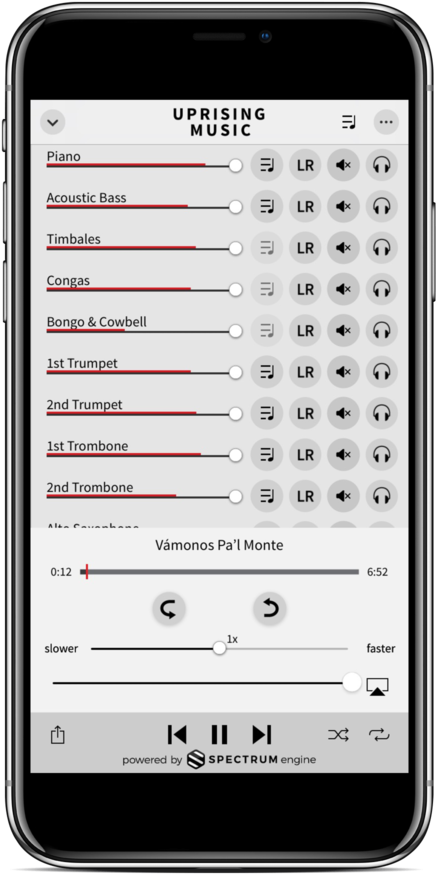 Img 3609 Iphonexspacegrey Portrait - Iphone (1000x1000), Png Download