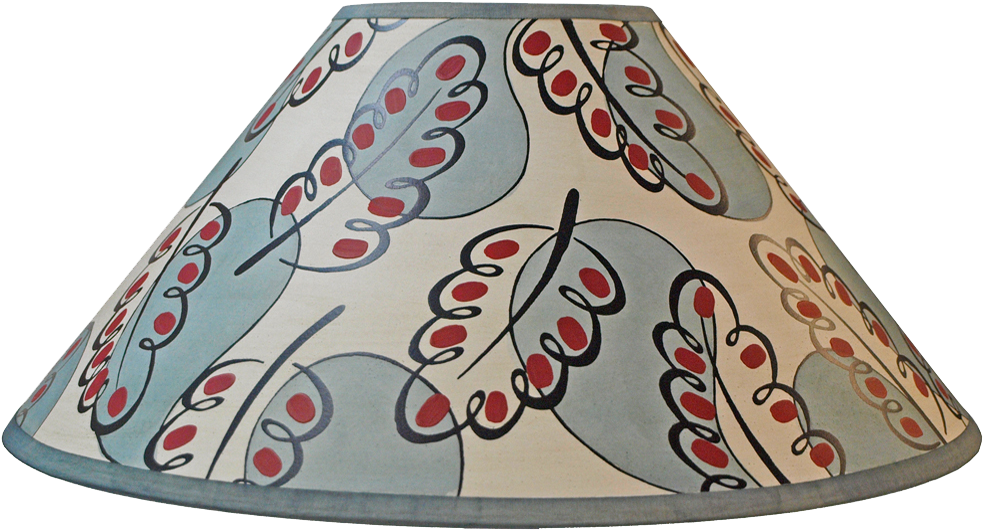 Lampshade (1000x567), Png Download