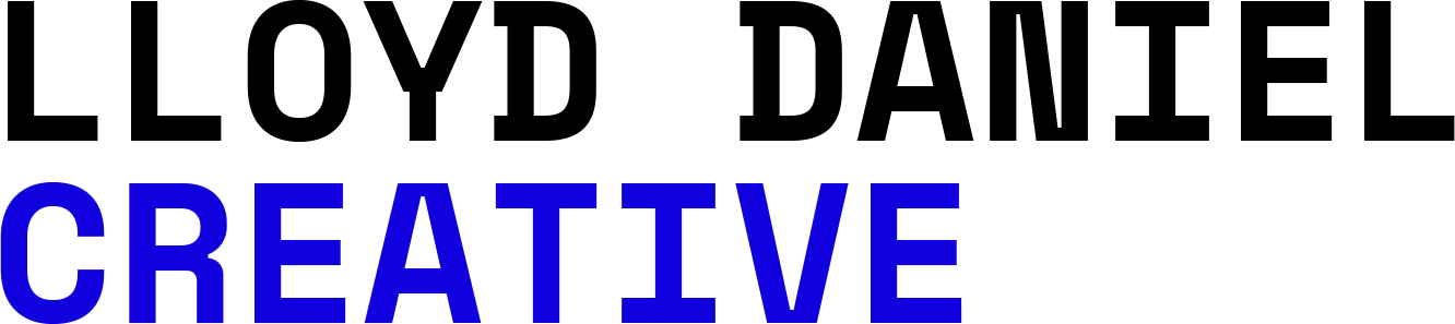 Logo - Colorfulness (1332x297), Png Download