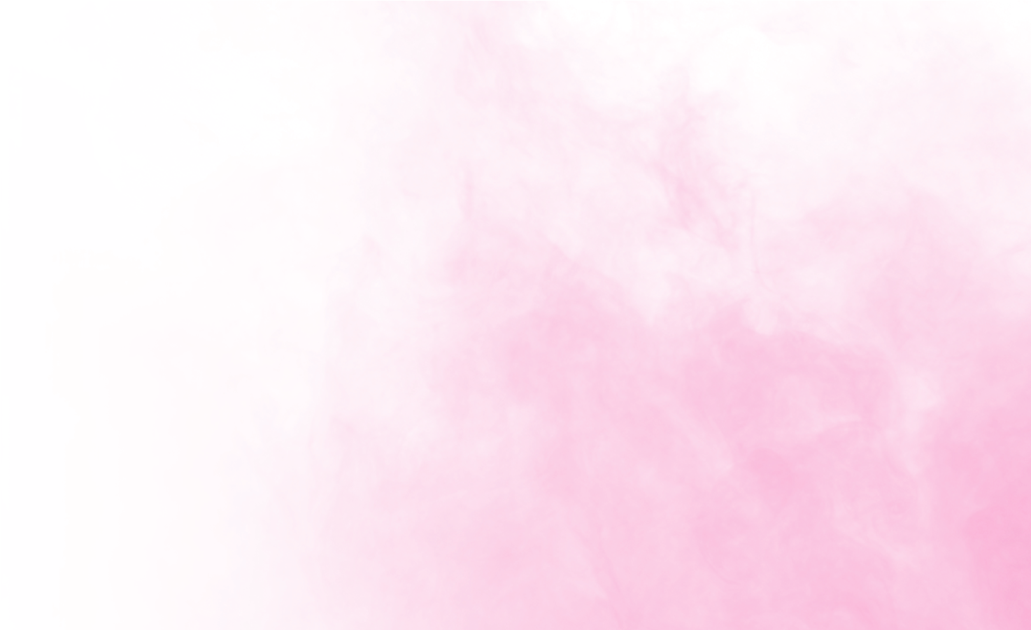 1600×900-rosa - Peach (1600x900), Png Download